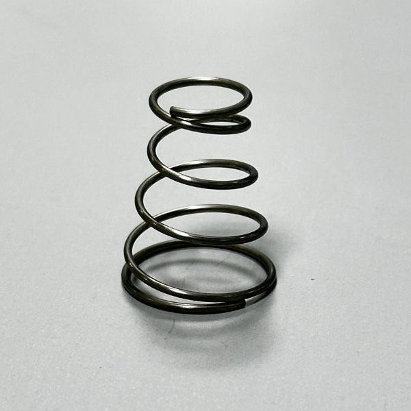 Spring Steel Wire Coil Spring Dorrea